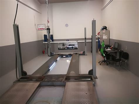 motorkontor hørsholm